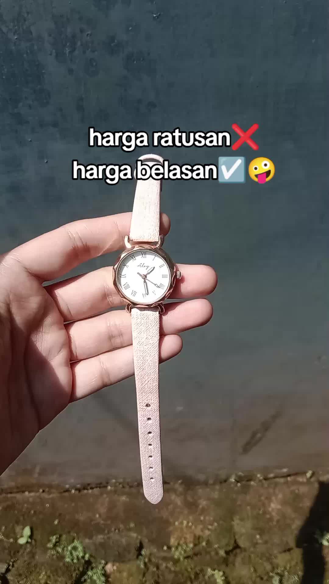 @S-tetik 🛒