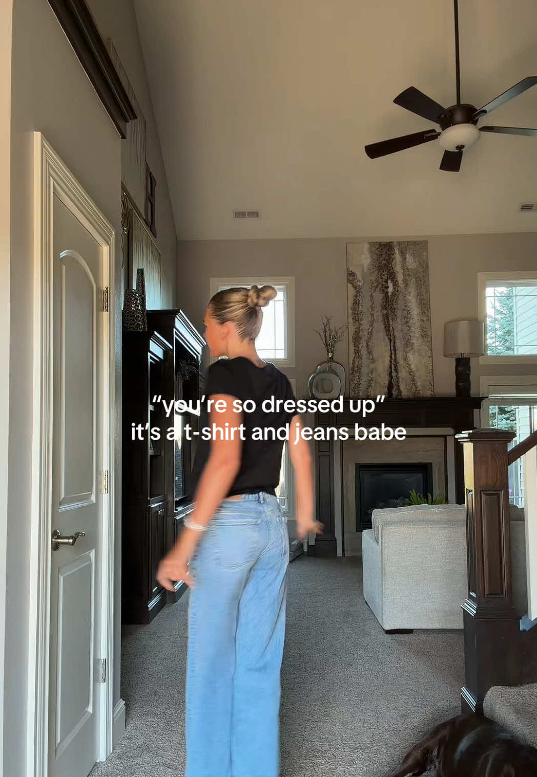 @char