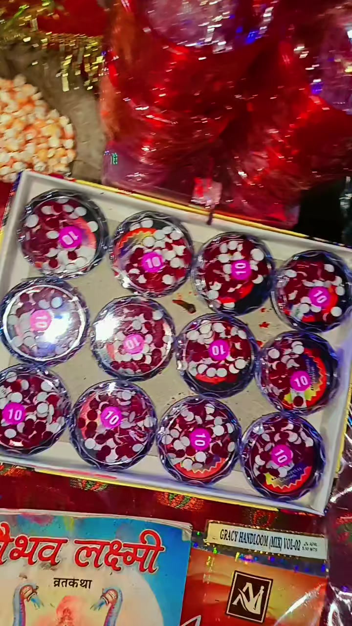 @𝒰𝓂𝒾𝓈𝒽𝒶🐚.