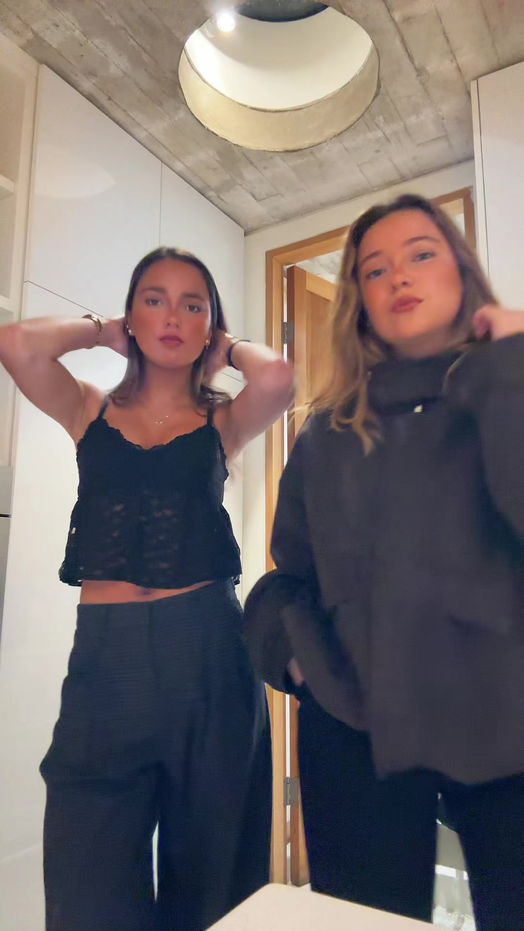@M