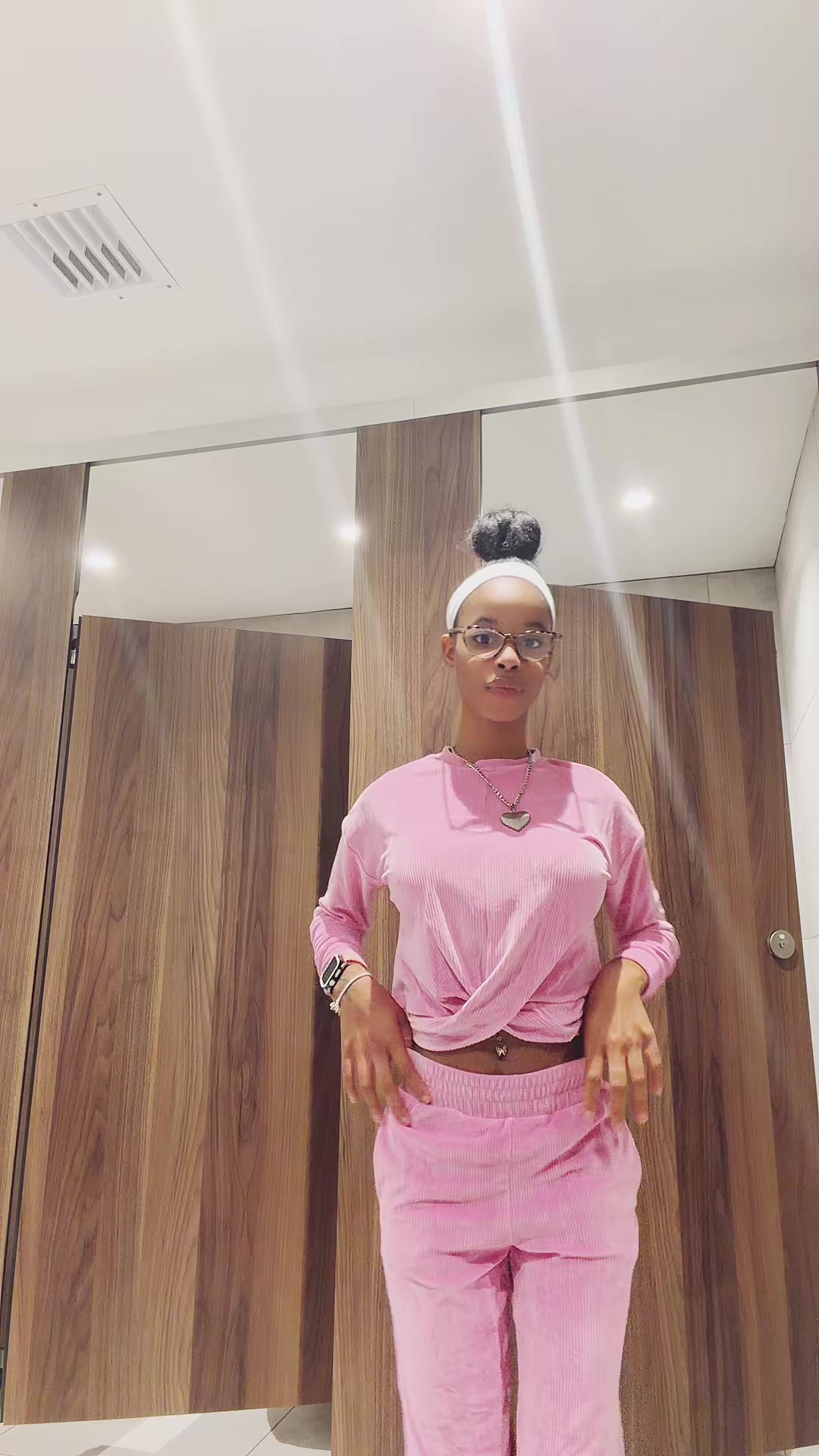 @𐙚RianaKayeᥫ᭡💕🇯🇲🇺🇸