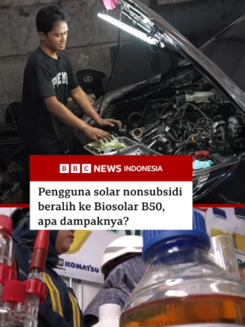 @bbcnewsindonesia