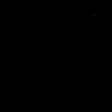 @🇾🇪بینت الشیخہ🇦🇪