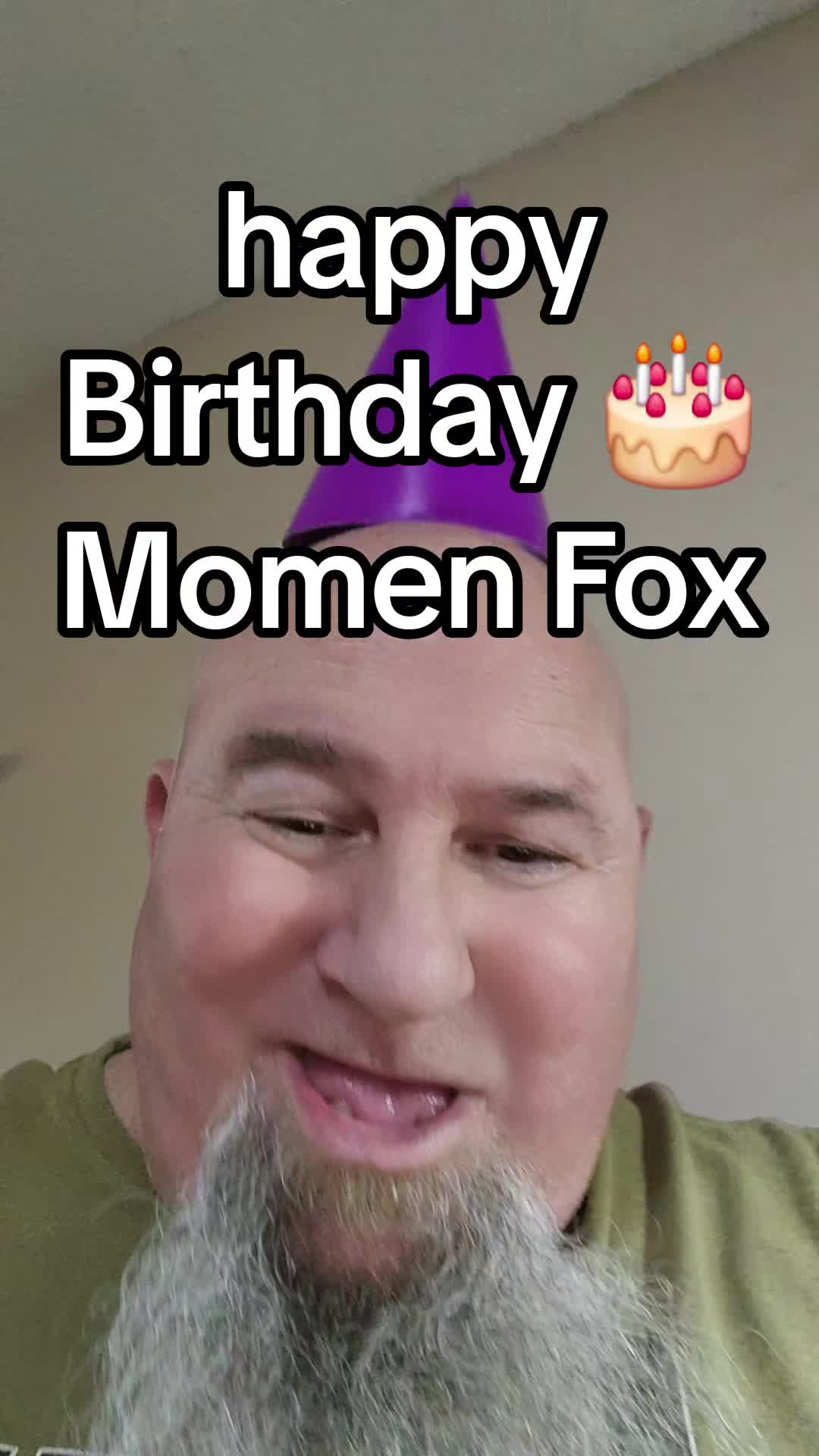 @bufordoverland 2