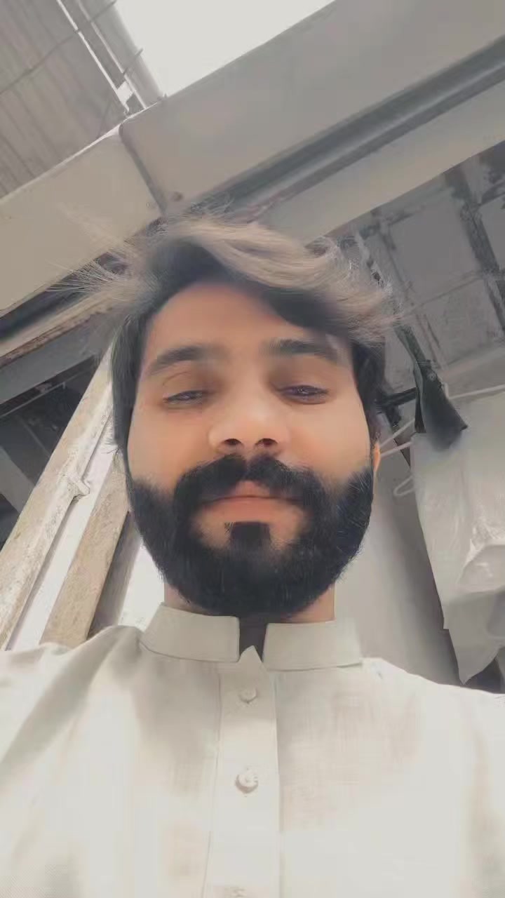 @its_amanat