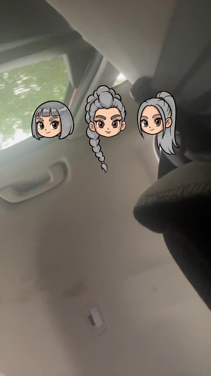 @kiki