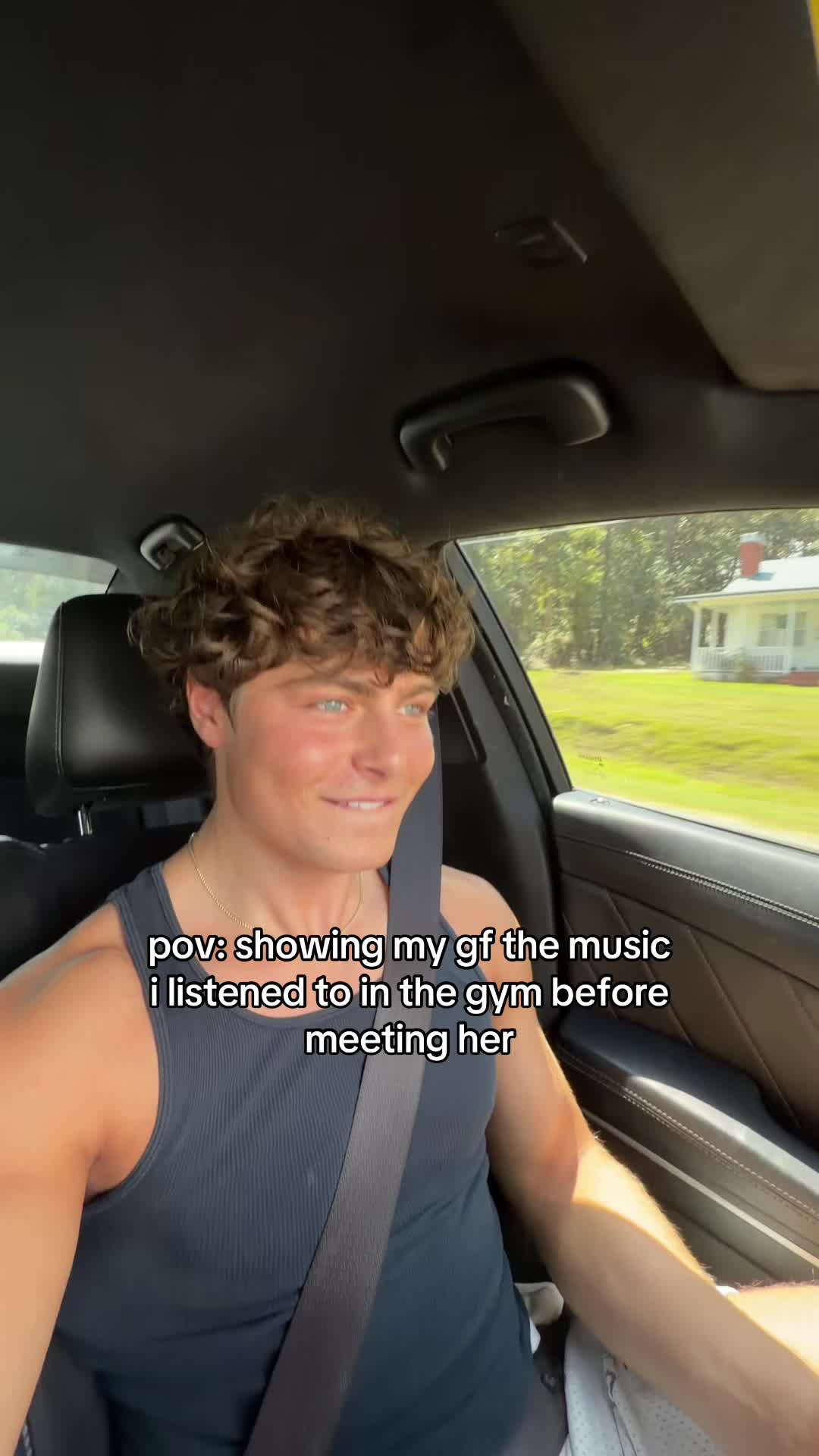 @Ty Rounsaville