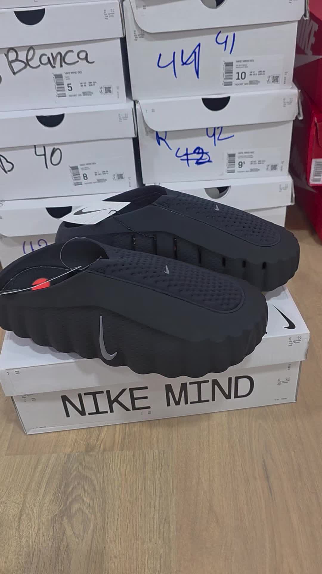@Brand.shop