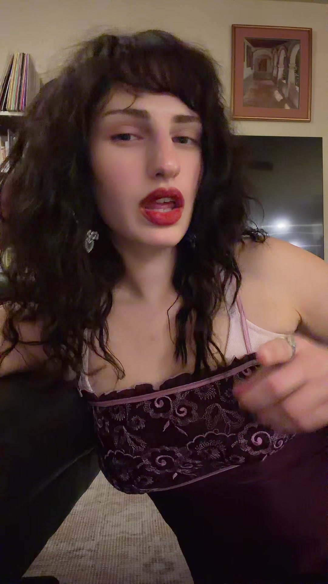 @Firepuppy