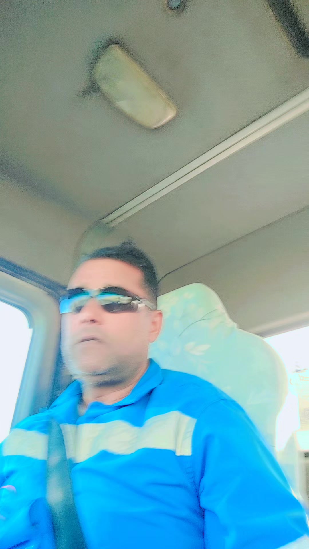@भरत कुवर राणा