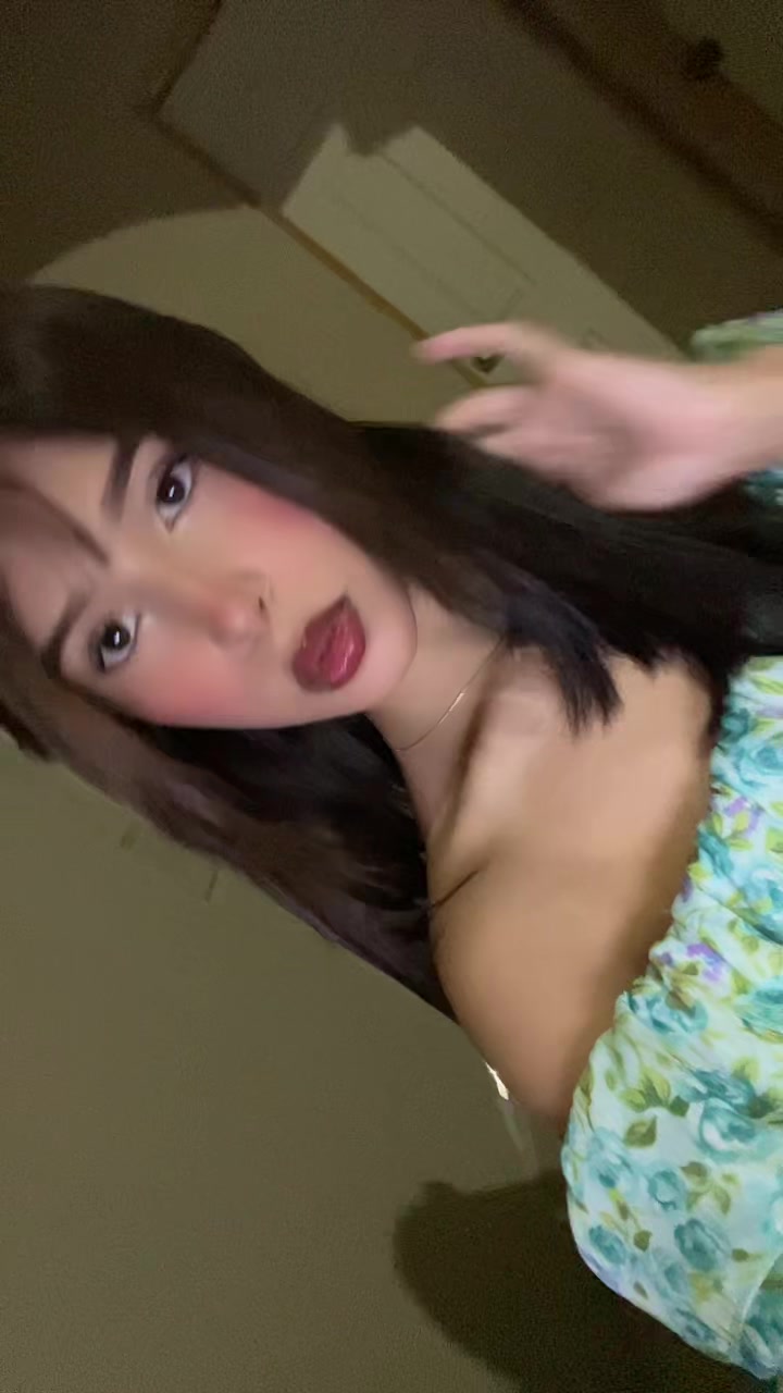@odalys