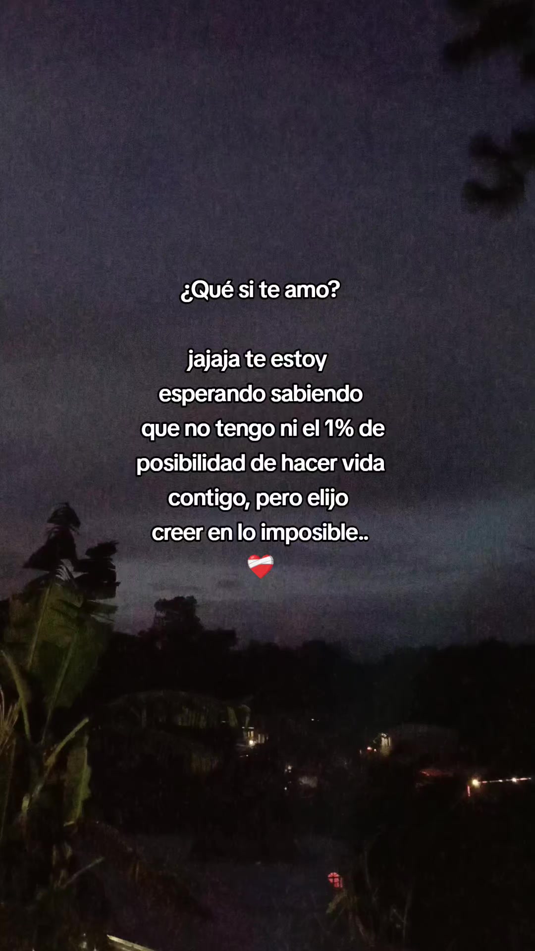 @OLI 🌻🤍😘