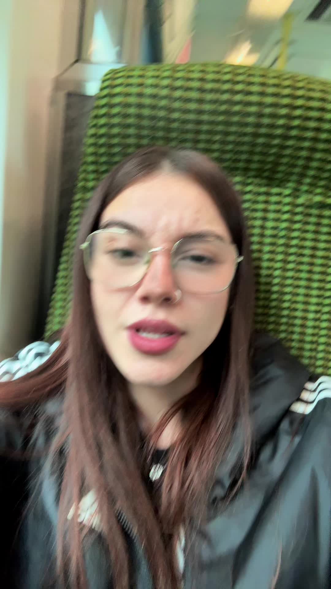 @Nathalia Ribeiro