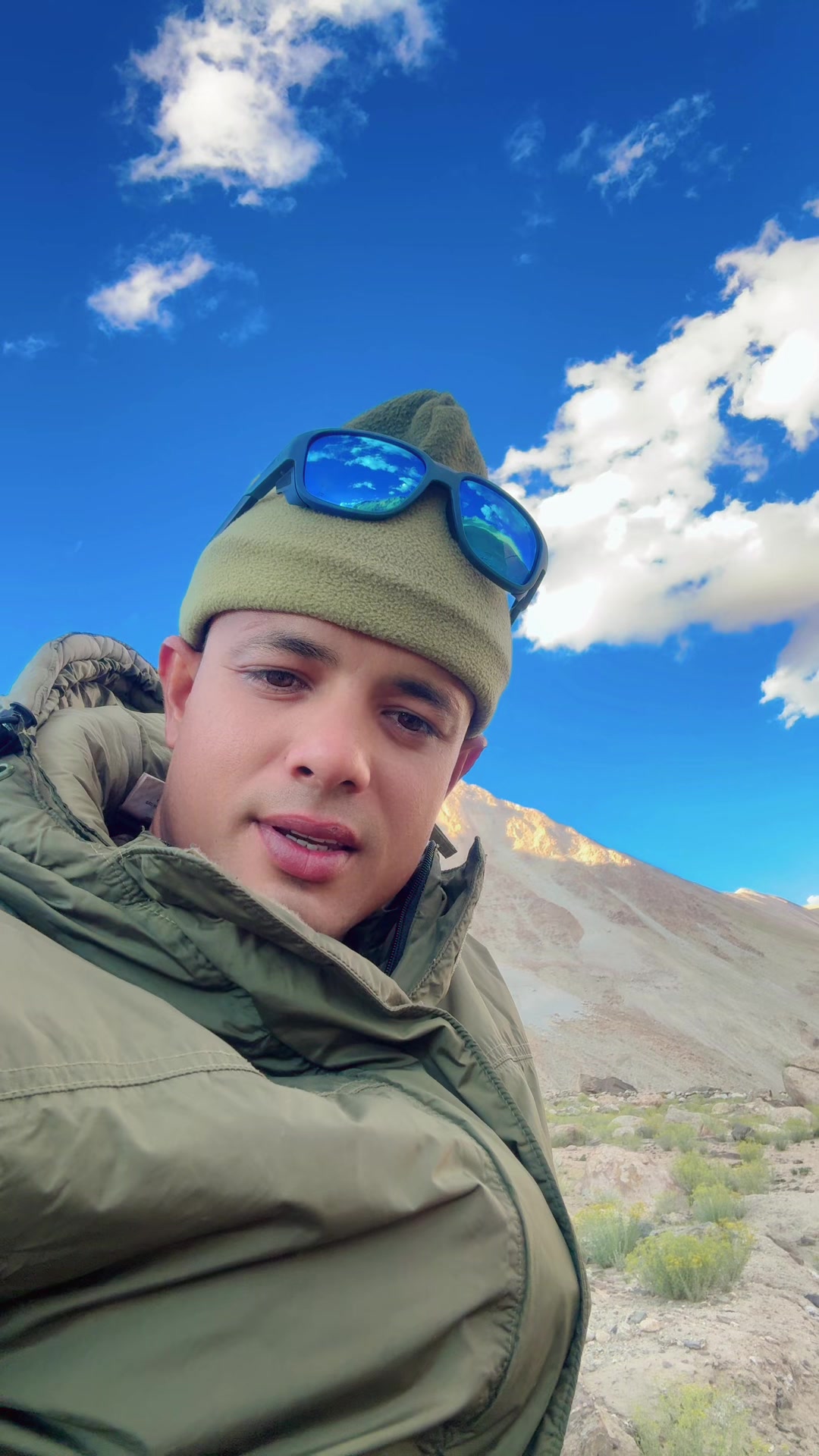 @XETTRI@🇳🇵