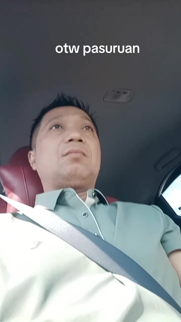 @musawwirnasib