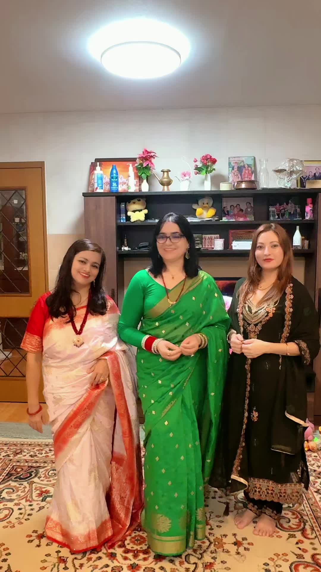 @🦋Indira Mishra ♥️🇳🇵🇯🇵🦋💫