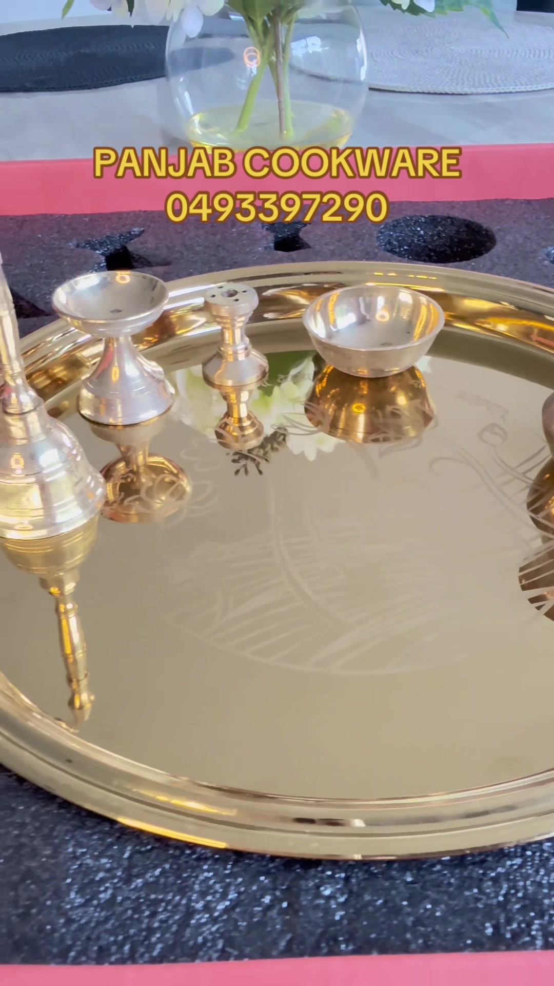 @panjabcookware