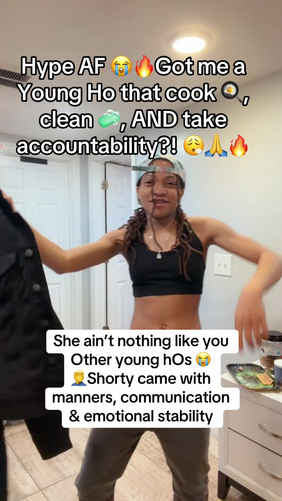 @TT Shanell