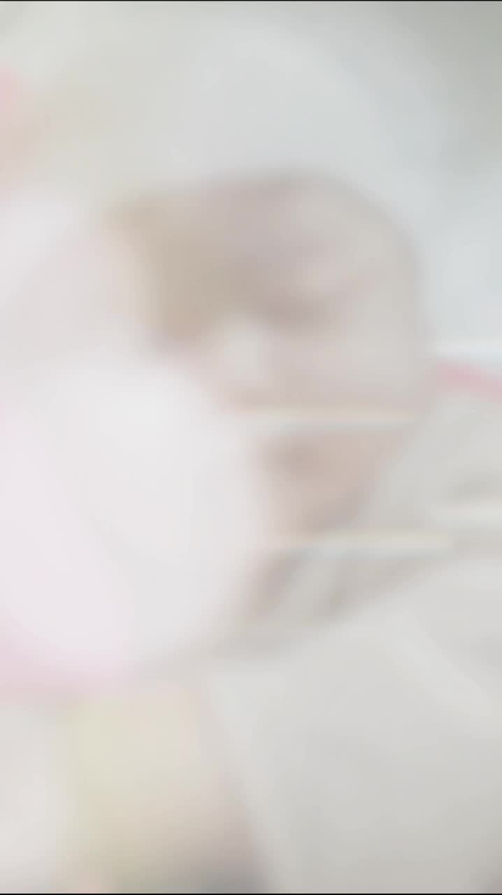 @Ikke_🕊