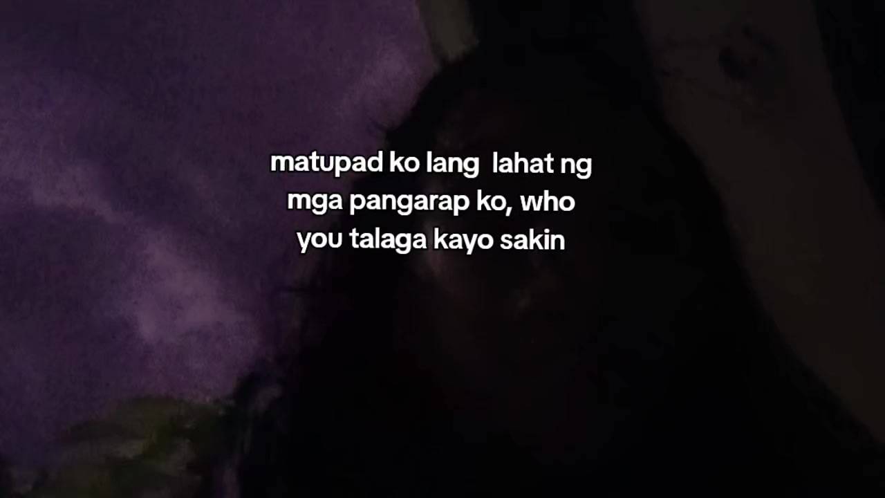 @Faith