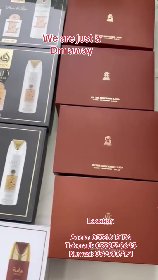 @Debbie_Perfumery
