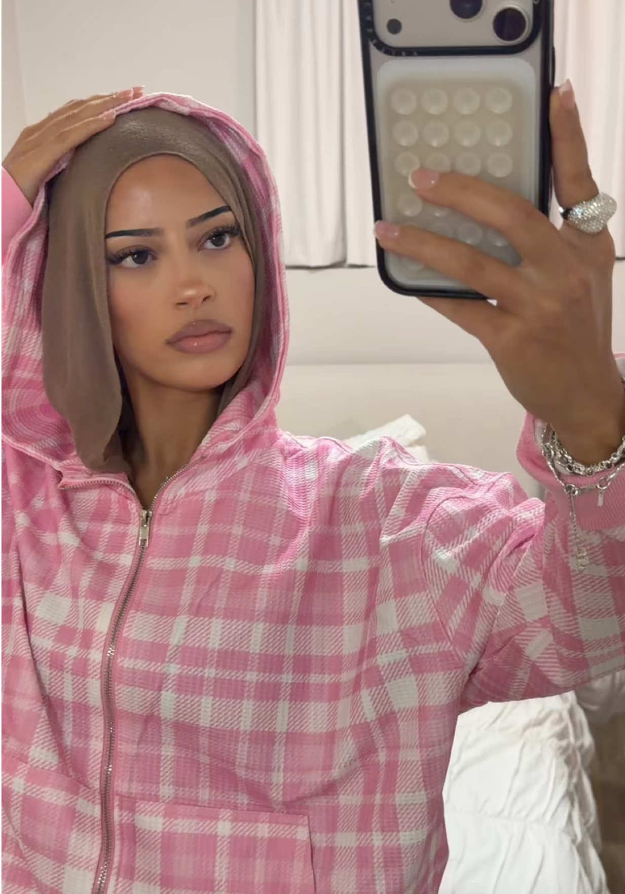 @s ✮⋆˙