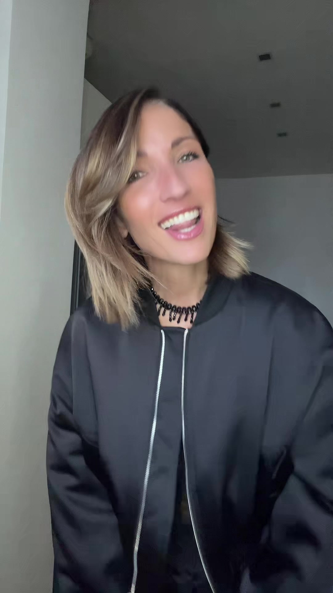 @Elisabetta