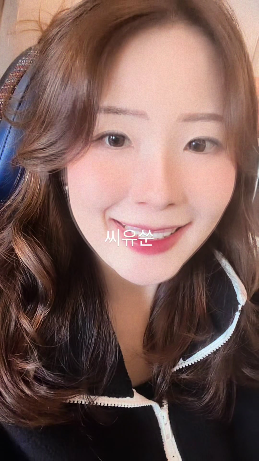 @Ktamin