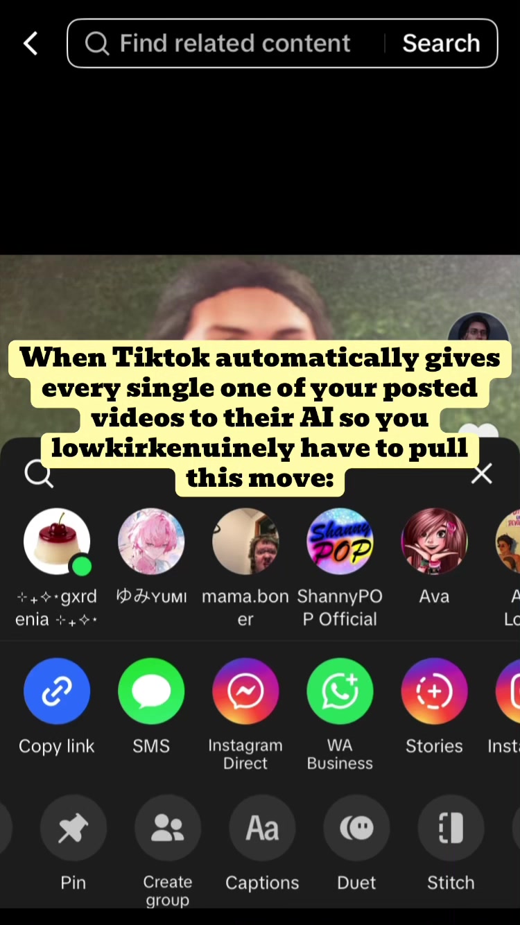 @Fizzy