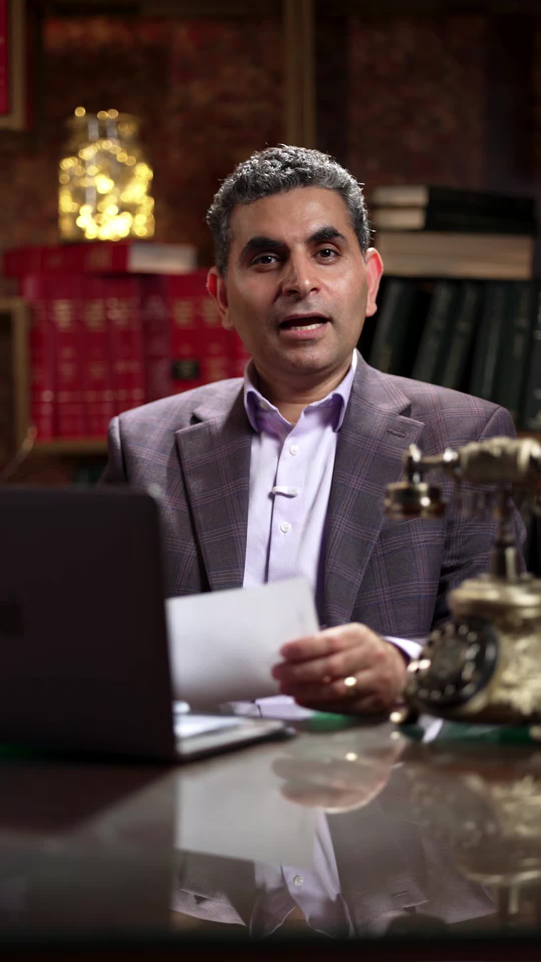 @Dr. Waleed Attia