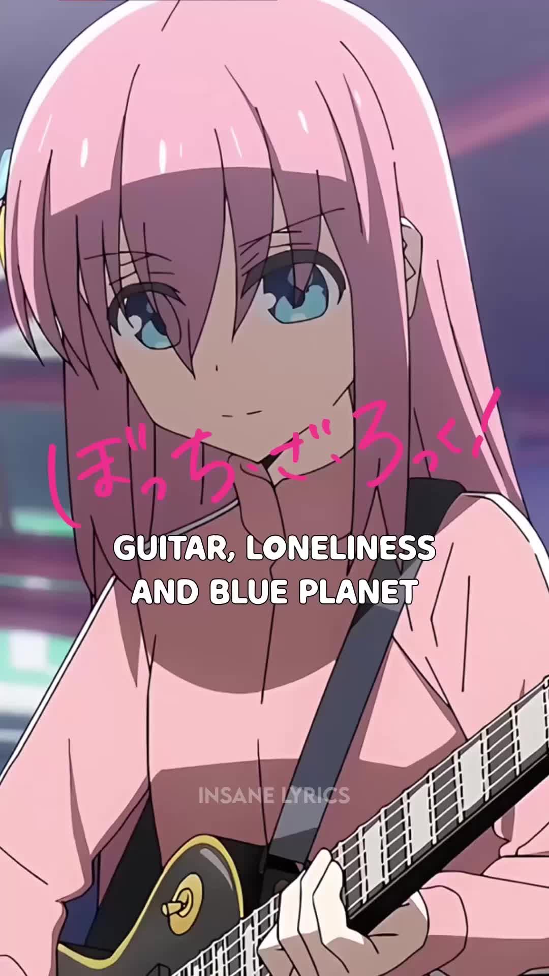 @Insane Lyrics