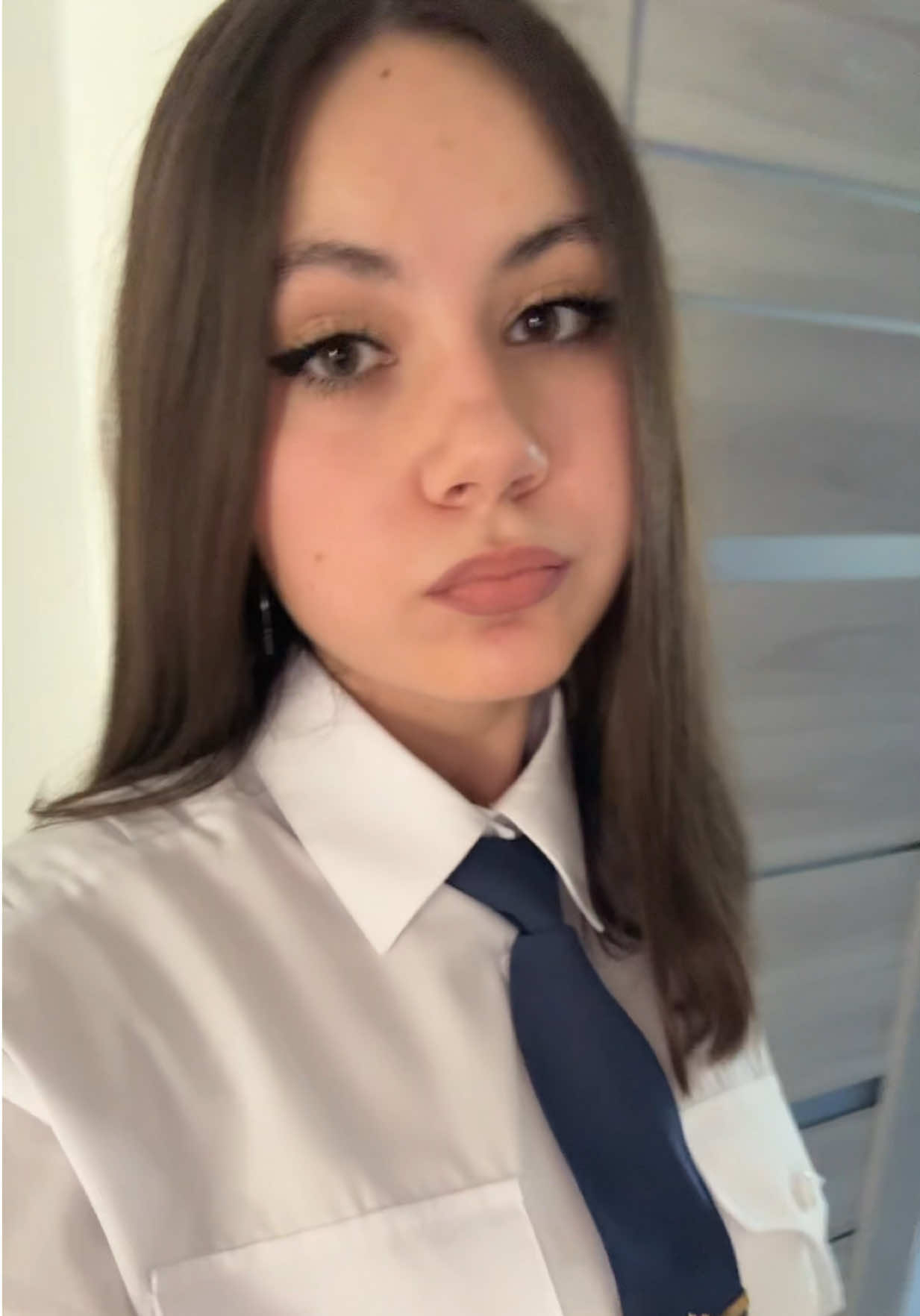 @sonya