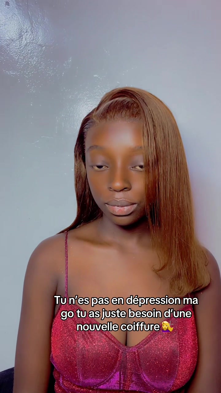 @Love