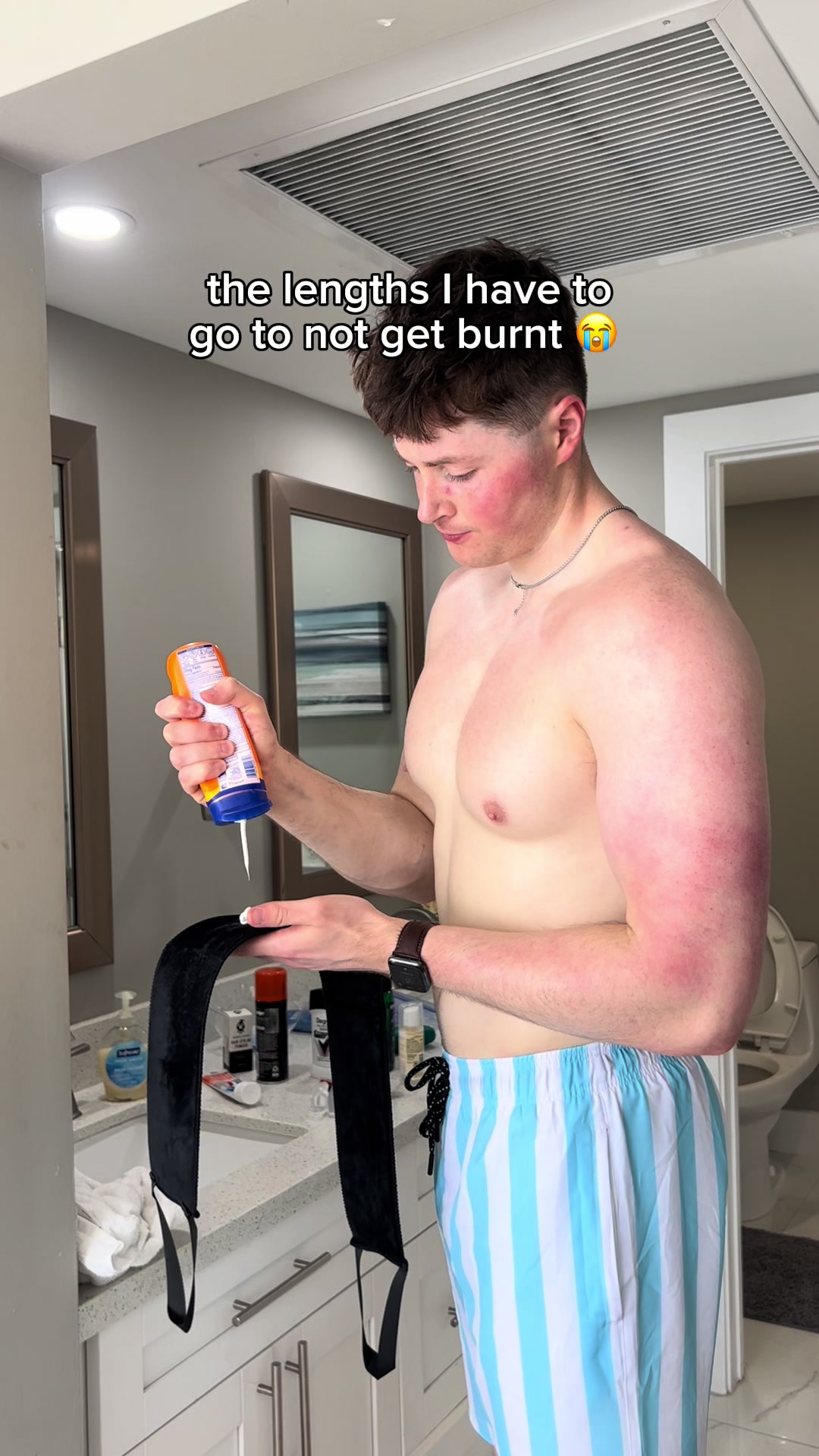@J