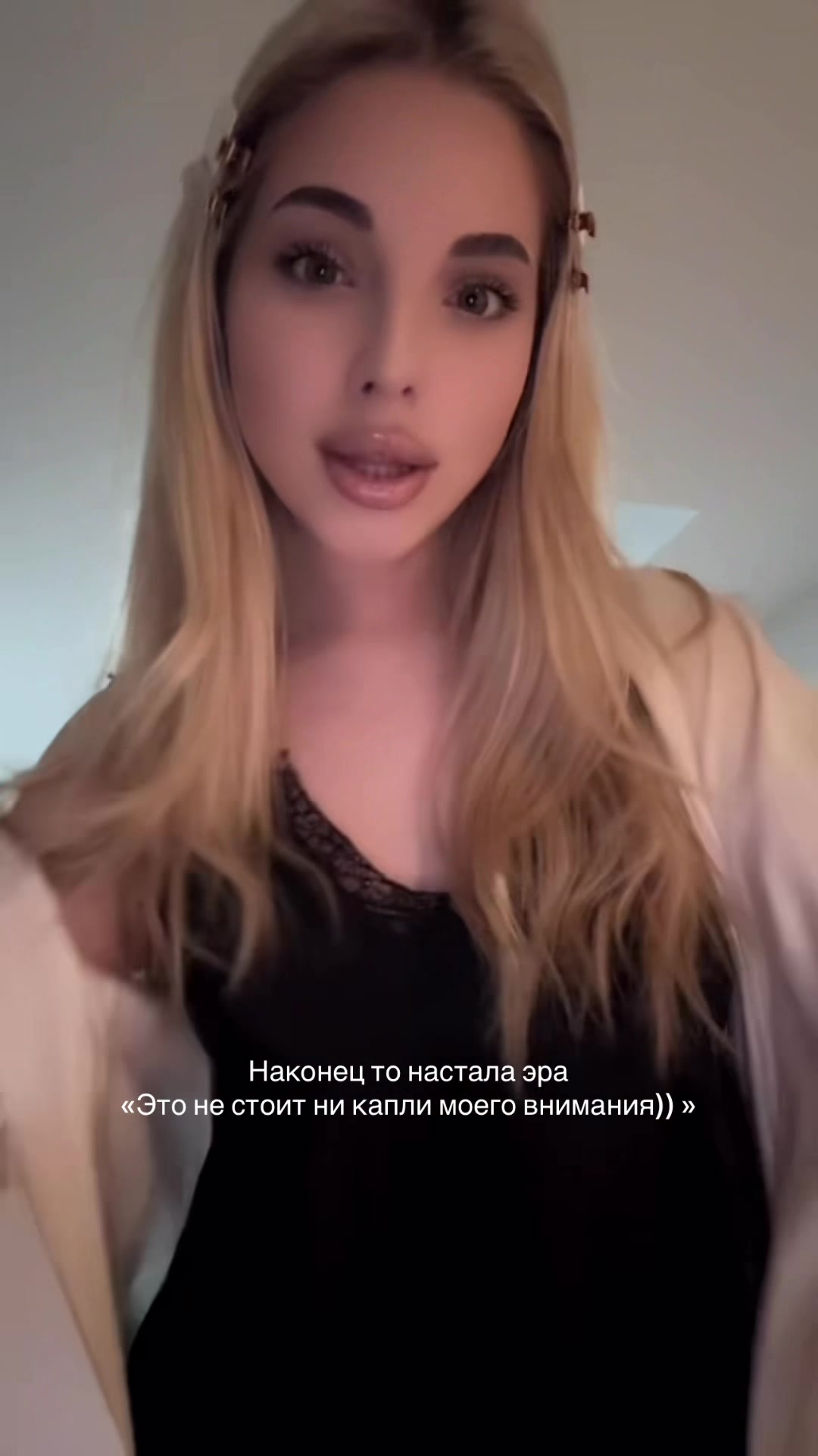@๐๐ข๐๐ง๐ฑ๐๐ฑ๐ฆ