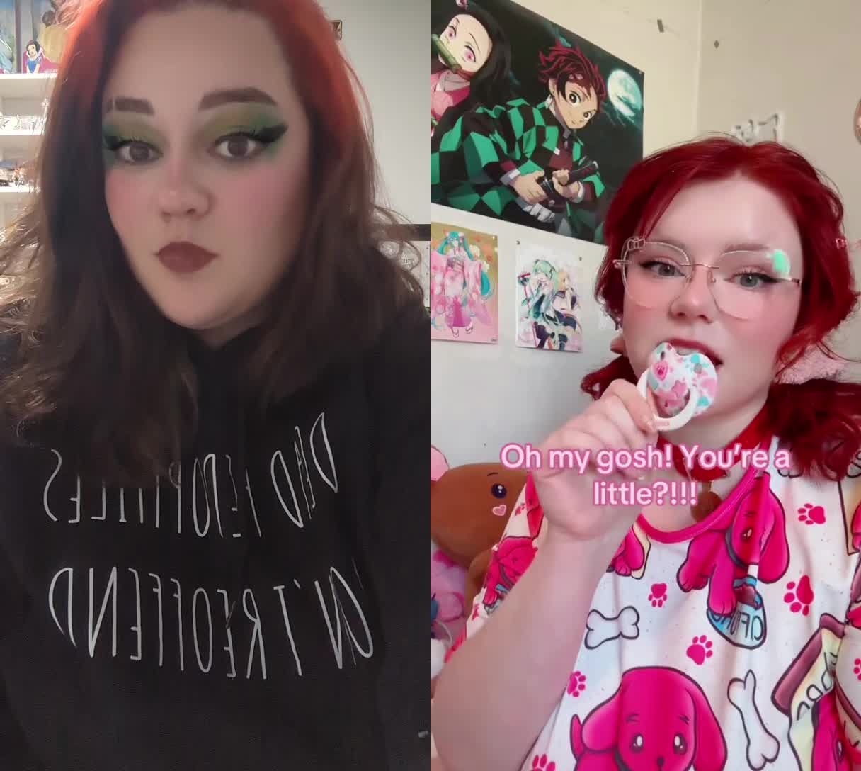 @✨Aurora✨