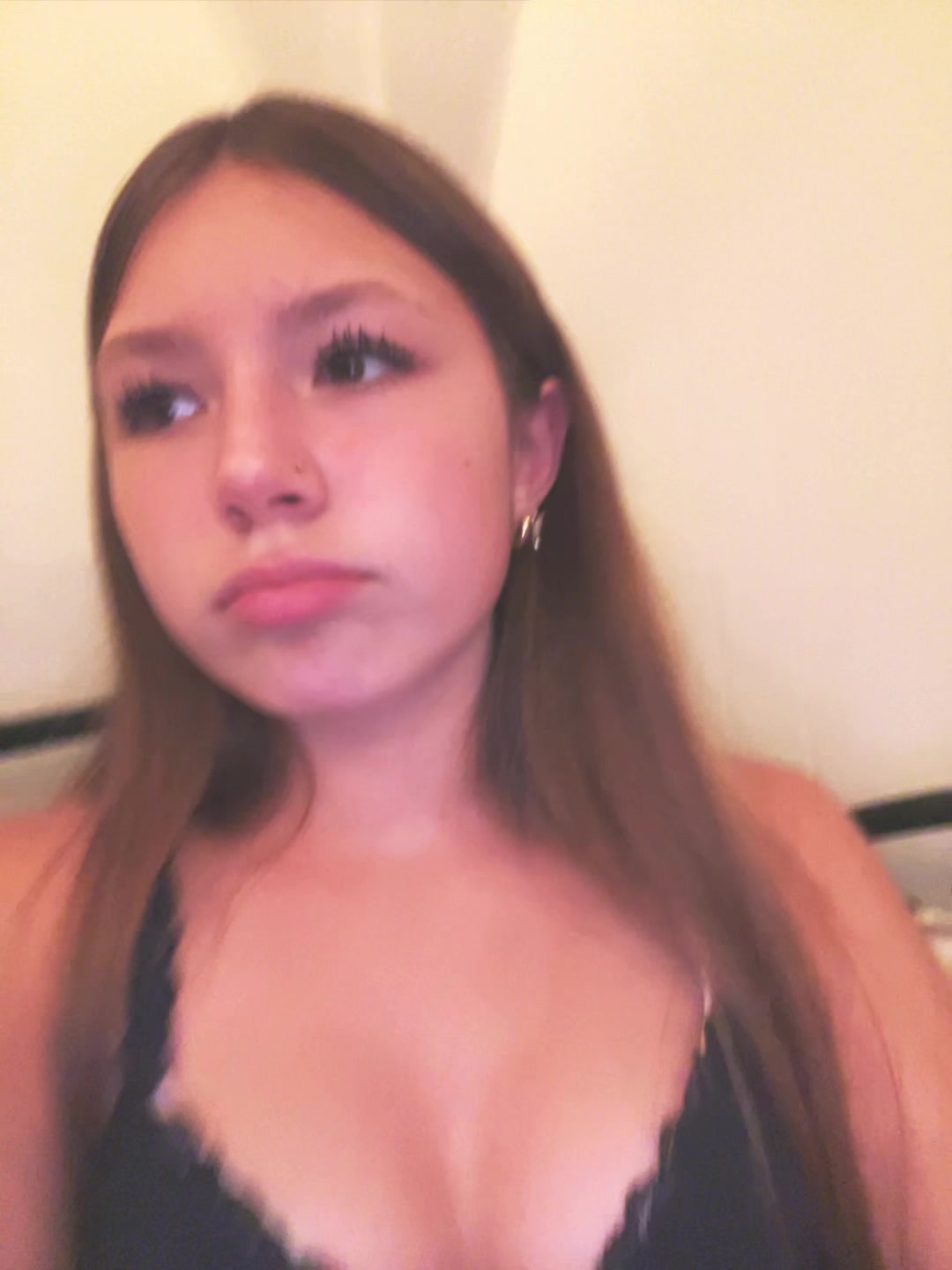 @Ummmmm