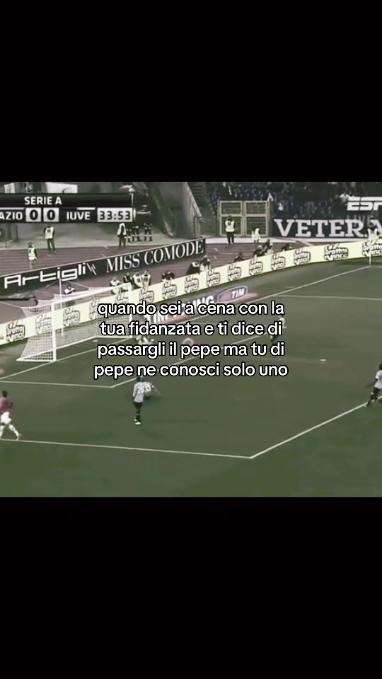 @✞𝖛𝖎𝖙𝖔✞