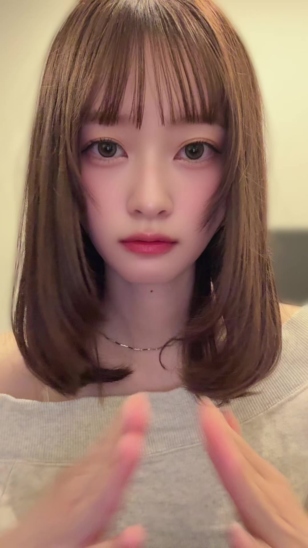 @橘二葉
