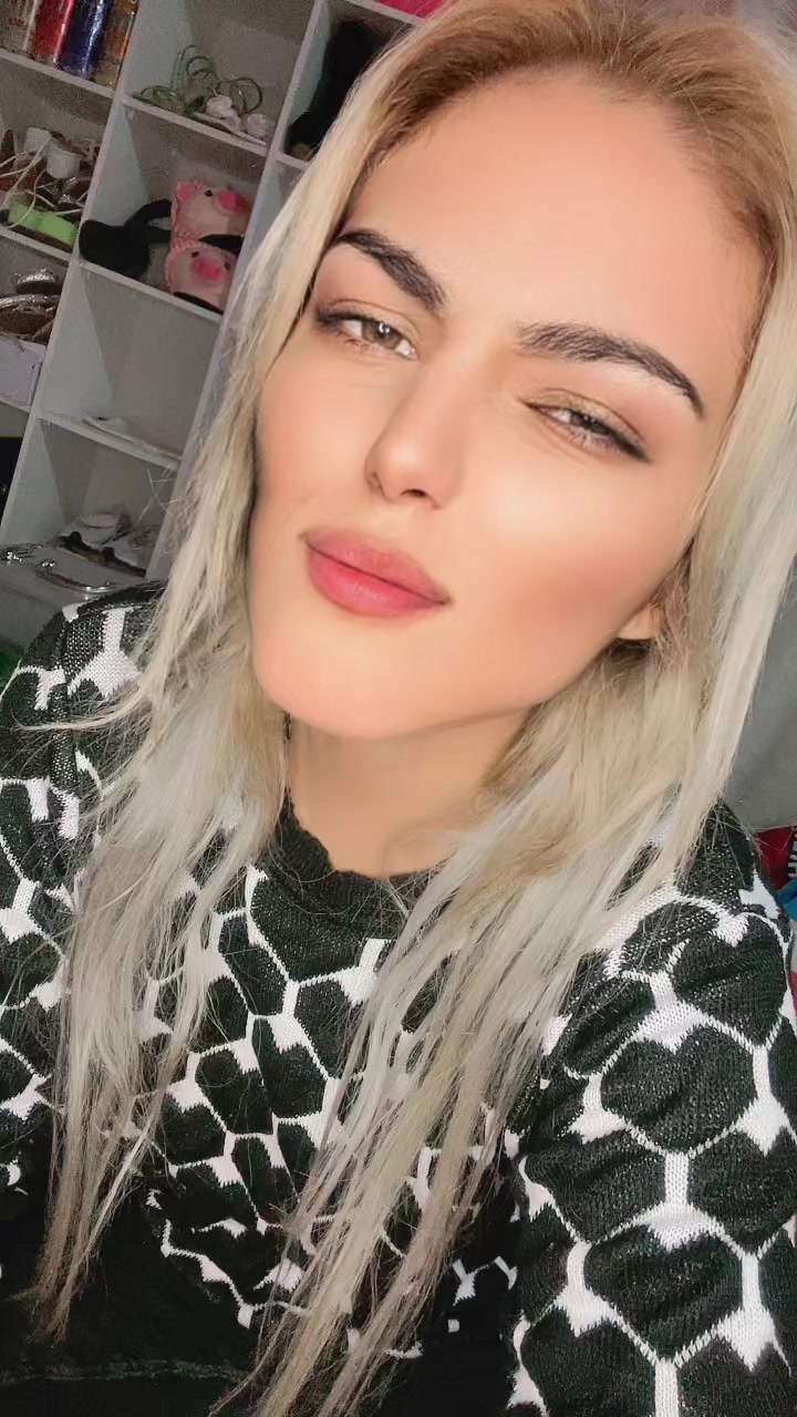 @Natty Ortiz