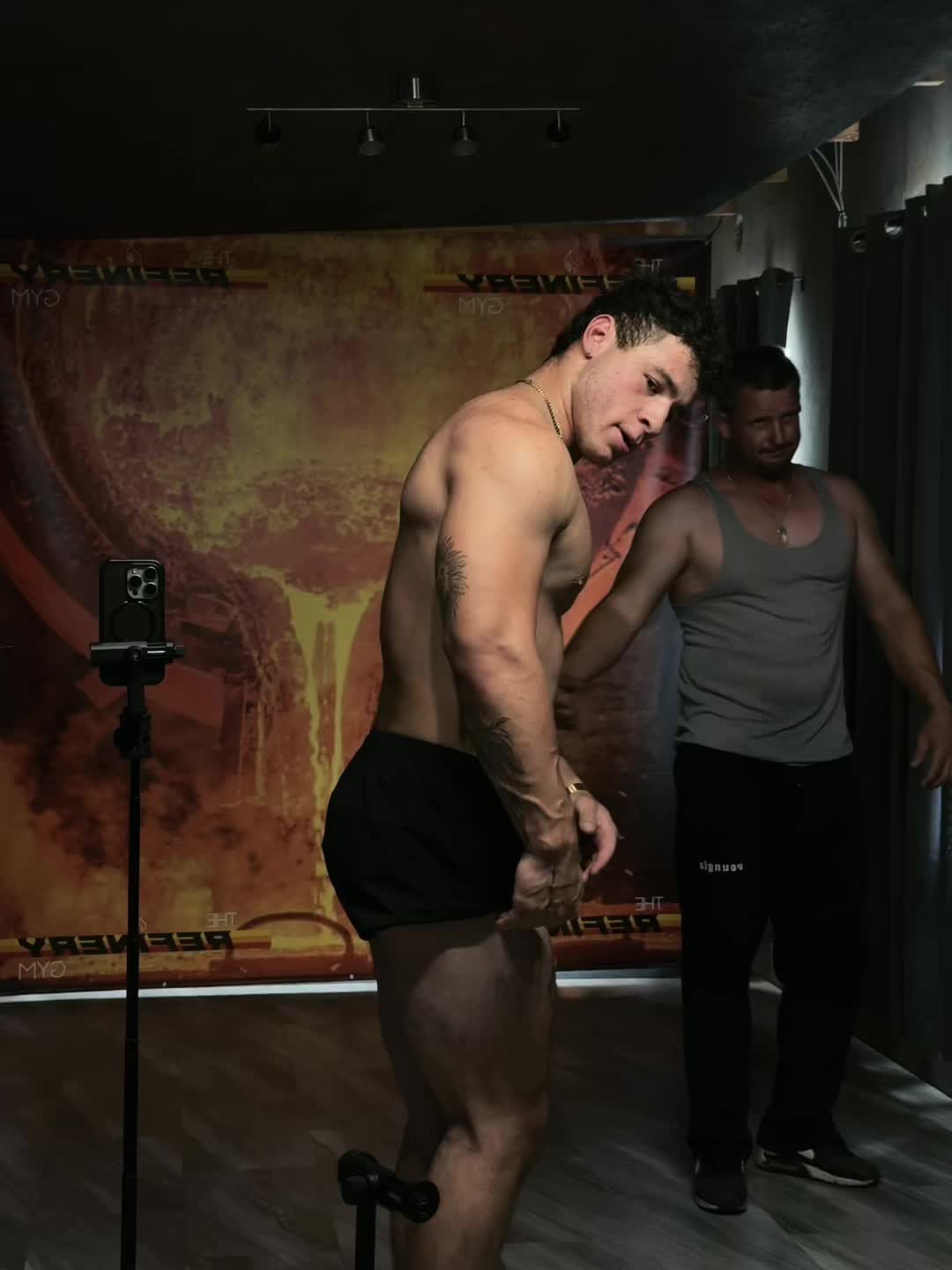@Jackedcowboy