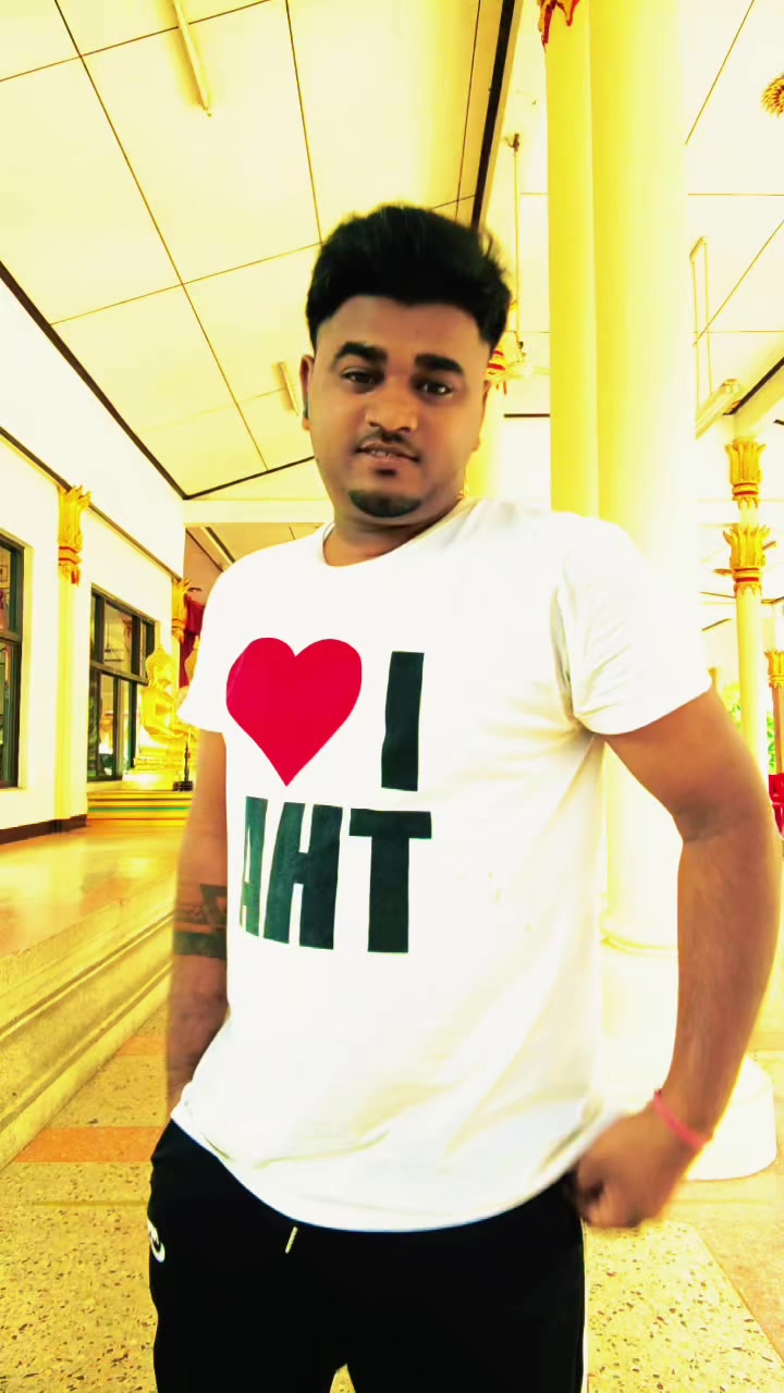 @Raj singh
