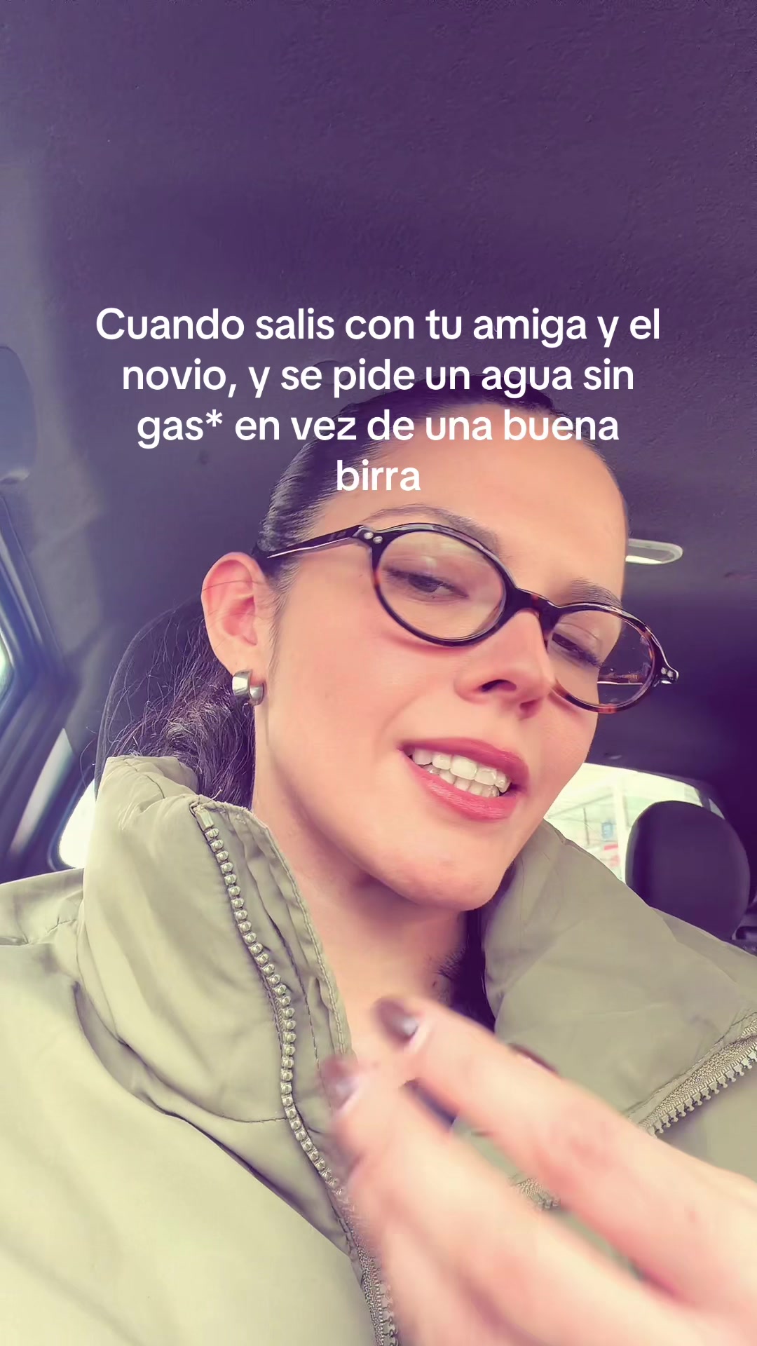 @Juliett