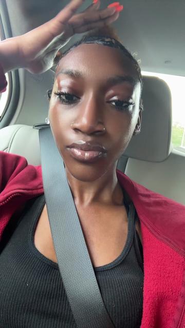 @putshitosleep.bri