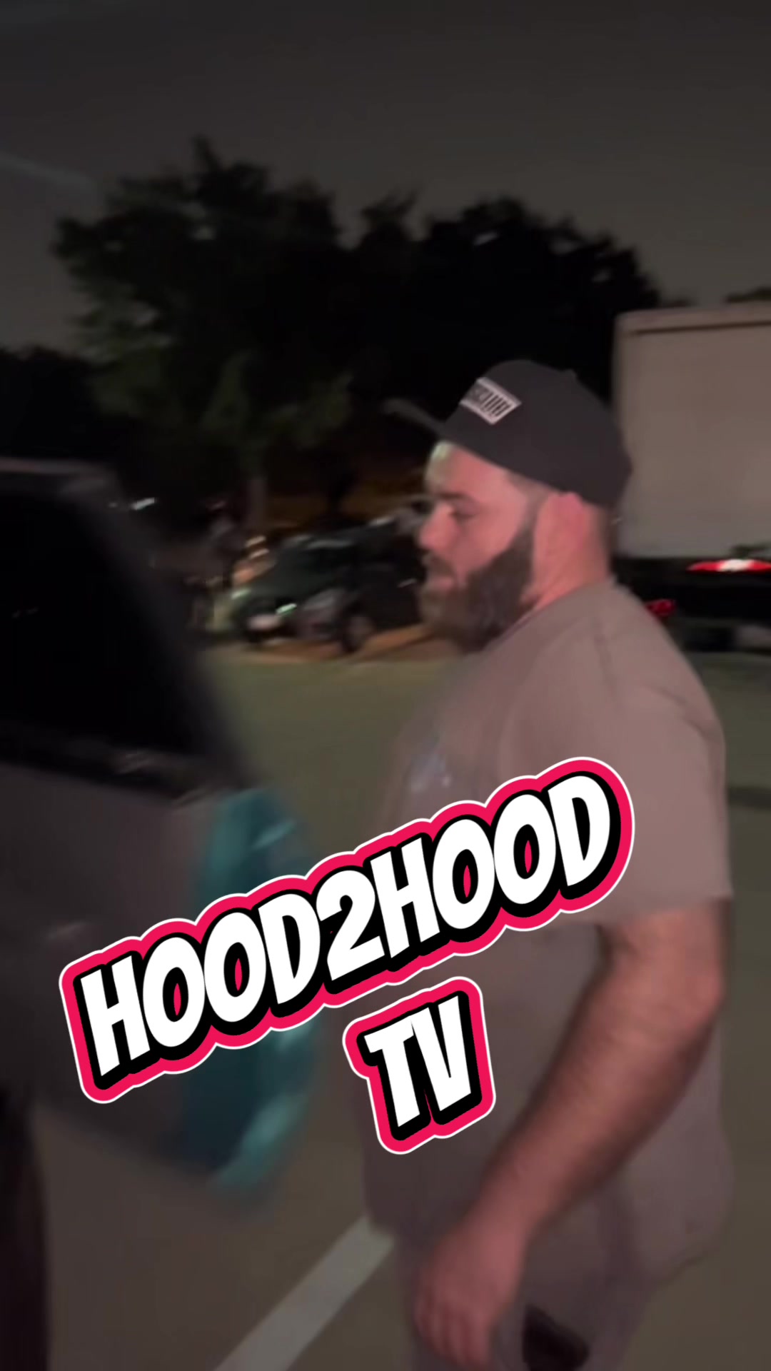 @Mr.Hood2HoodTv