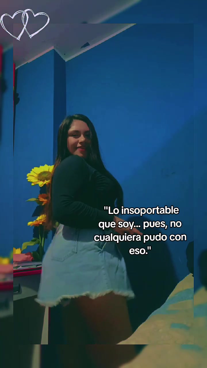@🌻🦋la_shiliquita🦋🌻🩵🤍🩺