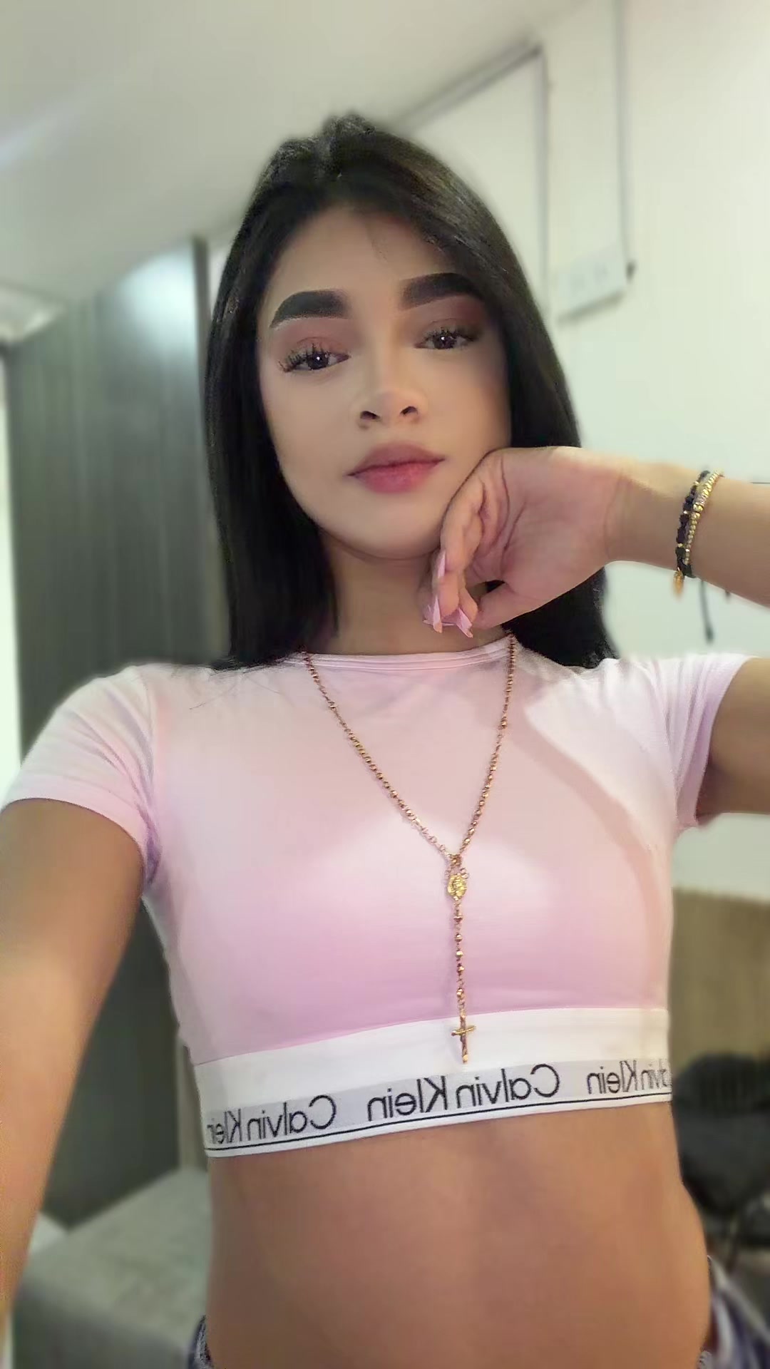 @ℐ𝓈𝒶 𝒫𝒶𝓉𝒾𝓃ℴ 🐆