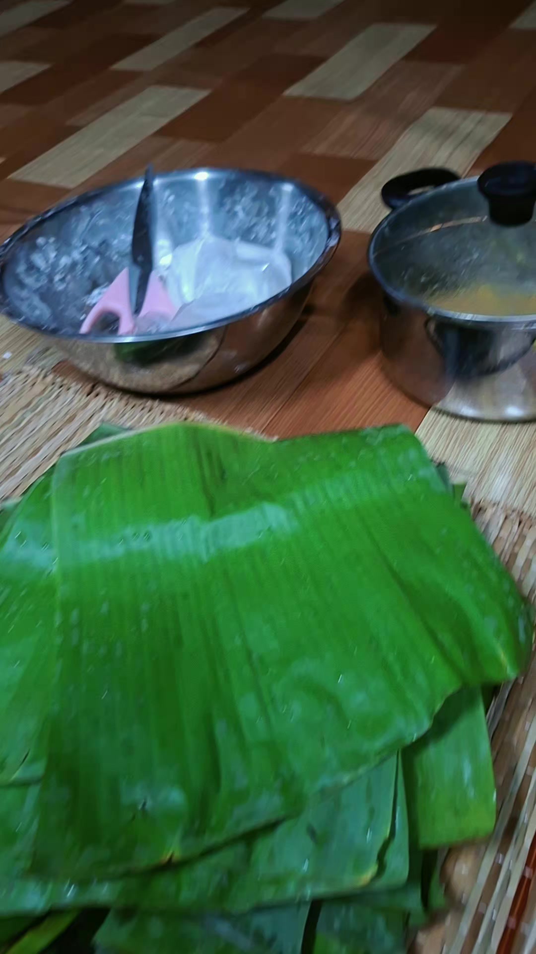 @เพชรมณีเจ้าหมาขายดี