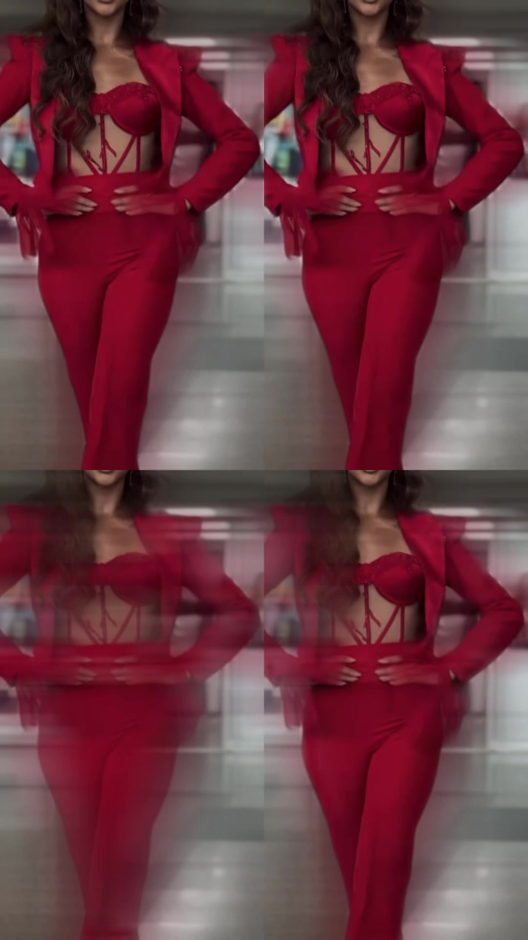 @cscarlosGT