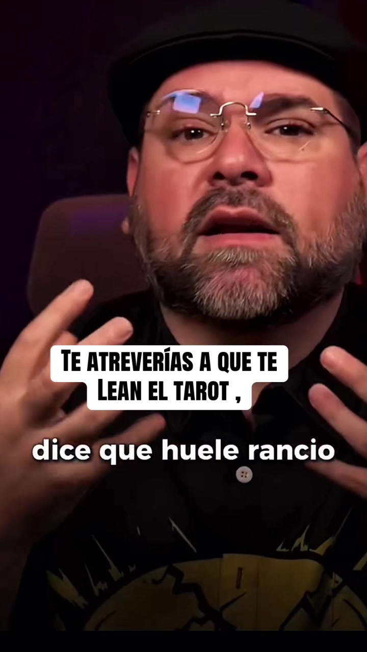 @Experiencias🦋🇺🇸 paranormal